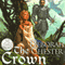The Crown: The Pearls and the Crown Duology, Book 2