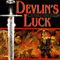 Devlin's Luck: Book I of The Sword of Change