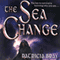 The Sea Change: Chronicles of Josan, Book 2