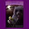 Ursus: In the Shadow of the Bear, Book 4