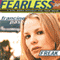 Freak: Fearless, Book 30