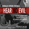Hear No Evil: Scientific Analysis of the Forensic Evidence in the Kennedy Assassination