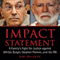 Impact Statement: A Family's Fight for Justice Against Whitey Bulger, Stephen Flemmi, and the FBI