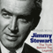 Jimmy Stewart: The Truth Behind the Legend