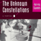 The Unknown Constellations: A Novel