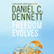 Freedom Evolves