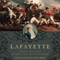 Lafayette: Hero of the American Revolution