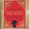 The Wives: The Women Behind Russias Literary Giants