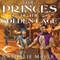 The Princes of the Golden Cage: Prince Amir, Book 1