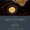 The Blue Sapphire of the Mind: Notes for a Contemplative Ecology