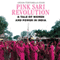 Pink Sari Revolution: A Tale of Women and Power in the Badlands of India