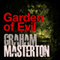Garden of Evil: Rook Series, Book 8