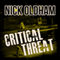Critical Threat: Henry Christie Series, Book 10