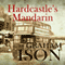 Hardcastle's Mandarin: Hardcastle Series