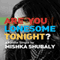 Are You Lonesome Tonight?