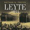 Leyte 1944: The Soldiers' Battle