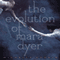 The Evolution of Mara Dyer: Mara Dyer, Book 2