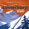 The Canterbury Trail