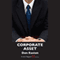 Corporate Asset