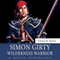 Simon Girty: Wilderness Warrior