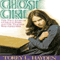 Ghost Girl: The True Story of a Child in Peril and the Teacher Who Saved Her