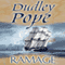 Ramage: The Lord Ramage Novels, Book 1