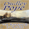 The Ramage Touch: The Lord Ramage Novels, No. 10