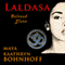 Laldasa: Beloved Slave