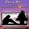 Taco Del and the Fabled Tree of Destiny
