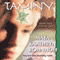 Taminy: The Mer Cycle, Book 2