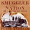 Smuggler Nation: How Illicit Trade Made America