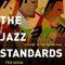 The Jazz Standards: A Guide to the Repertoire