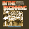 In the Beginning: Fundamentalism, the Scopes Trial, and the Making of the Antievolution Movement
