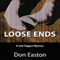 Loose Ends: A Jack Taggart Mystery, Book 1
