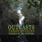 Outcasts: Three Stories