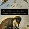 The Monkey's Voyage: How Improbable Journeys Shaped the History of Life
