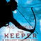 The Keeper: A Brilliant Darkness Story