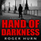 Hand of Darkness: A Ryan Kyd Thriller