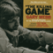 The Killing Game: Selected Writings by the Author of Dark Alliance