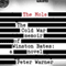 The Mole: The Cold War Memoir of Winston Bates