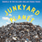 Junkyard Planet: Travels in the Billion-Dollar Trash Trade