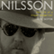 Nilsson: The Life of a Singer-Songwriter