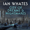 City of Dreams & Nightmare: City of a Hundred Rows, Book 1