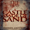 Life Among the Dead 2: A Castle Made Of Sand