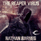 The Reaper Virus