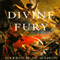 Divine Fury: A History of Genius