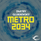 Metro 2034