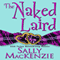 The Naked Laird