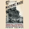 Machine Made: Tammany Hall and the Creation of Modern American Politics