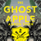 The Ghost Apple: A Novel